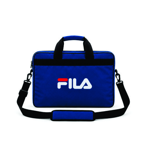 Bolsa Congresso Modelo Pasta Personalizada