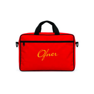 Bolsa Congresso Pop Personalizada