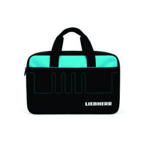Bolsa Congresso Promocional Personalizada