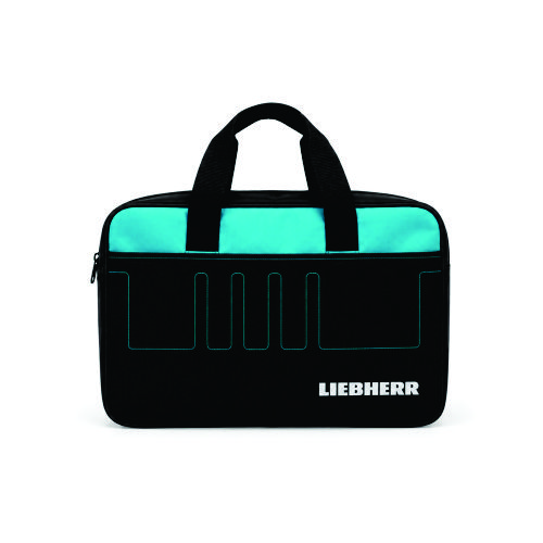 Bolsa Congresso Promocional Personalizada