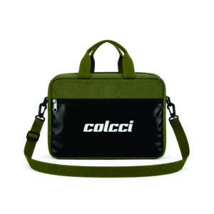 Bolsa Congresso com Alça de Mão