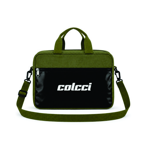 Bolsa Congresso com Alça de Mão