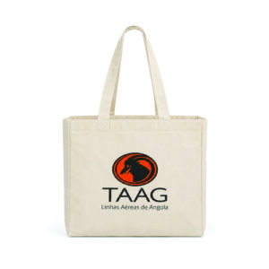 Bolsa Personalizada Belo Horizonte