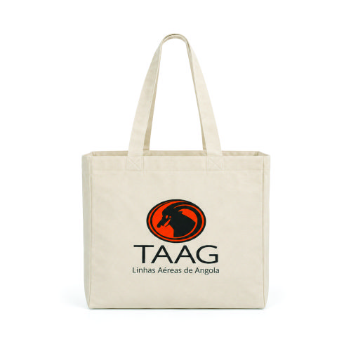 Bolsa Personalizada Belo Horizonte