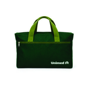 Bolsa para Congresso e Eventos Personalizadas