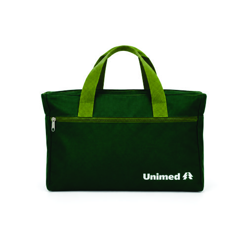 Bolsa para Congresso e Eventos Personalizadas