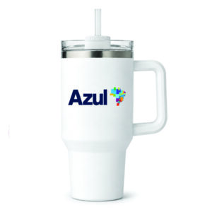 Copos Personalizados Térmicos