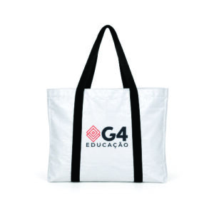 Ecobag Congresso Personalizada