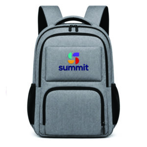 Mochilas para Laptop Personalizada em Nylon