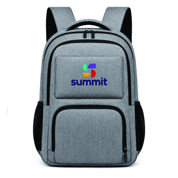 Mochilas para Laptop Personalizada em Nylon