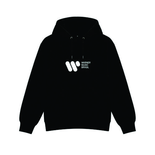 Moletom Blusa de Frio Casaco Blusão Classic Promoção