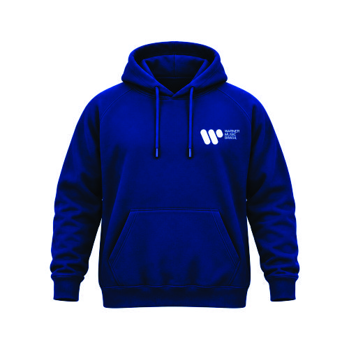 Moletom Plus Size Liso