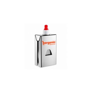 Porta Adoçante Inox Personalizado