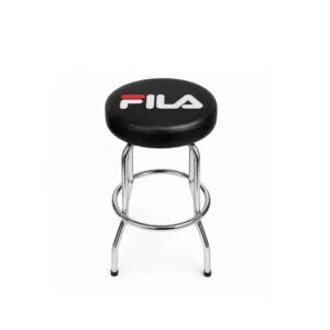 Banquetas Personalizadas em Ferro