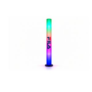 Bastão Inflável com LED Personalizado