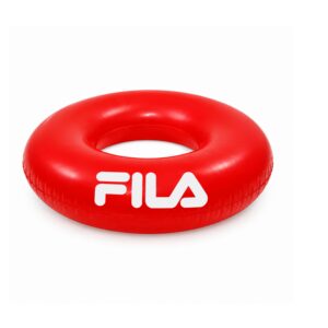 Boia Personalizada Brinde