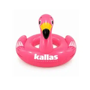 Boia Personalizada Animais