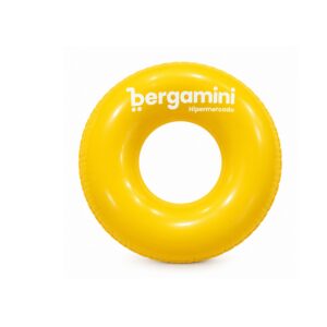 Boia Personalizada para Piscina
