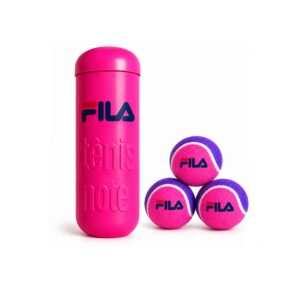 Bolinha de Beach Tennis para Brinde Corporativo Personalizado
