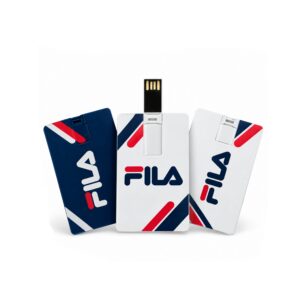 Pen Card Com 16GB Personalizado