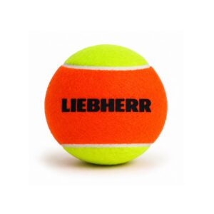 Bolinha de Beach Tennis Personalizada para Eventos