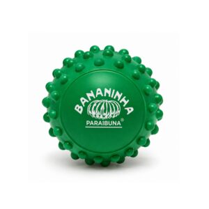Bolinha Pet Anti Stress Personalizada