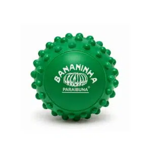 Bolinha Pet Anti Stress Personalizada