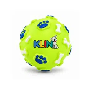 Bolinha Brinquedo Personalizada
