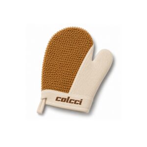 Bucha Luva Personalizada