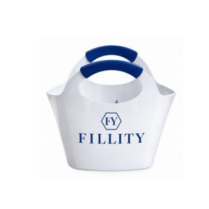 Sacola Cooler Porta Bebidas Personalizada