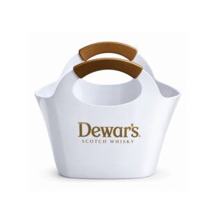 Sacola Cooler Brinde Personalizado