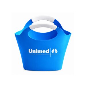 Sacola Cooler Premium Personalizada