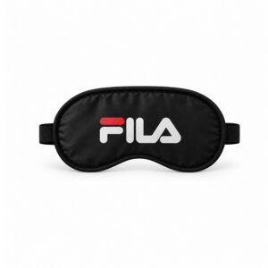 Máscara para Dormir Personalizada