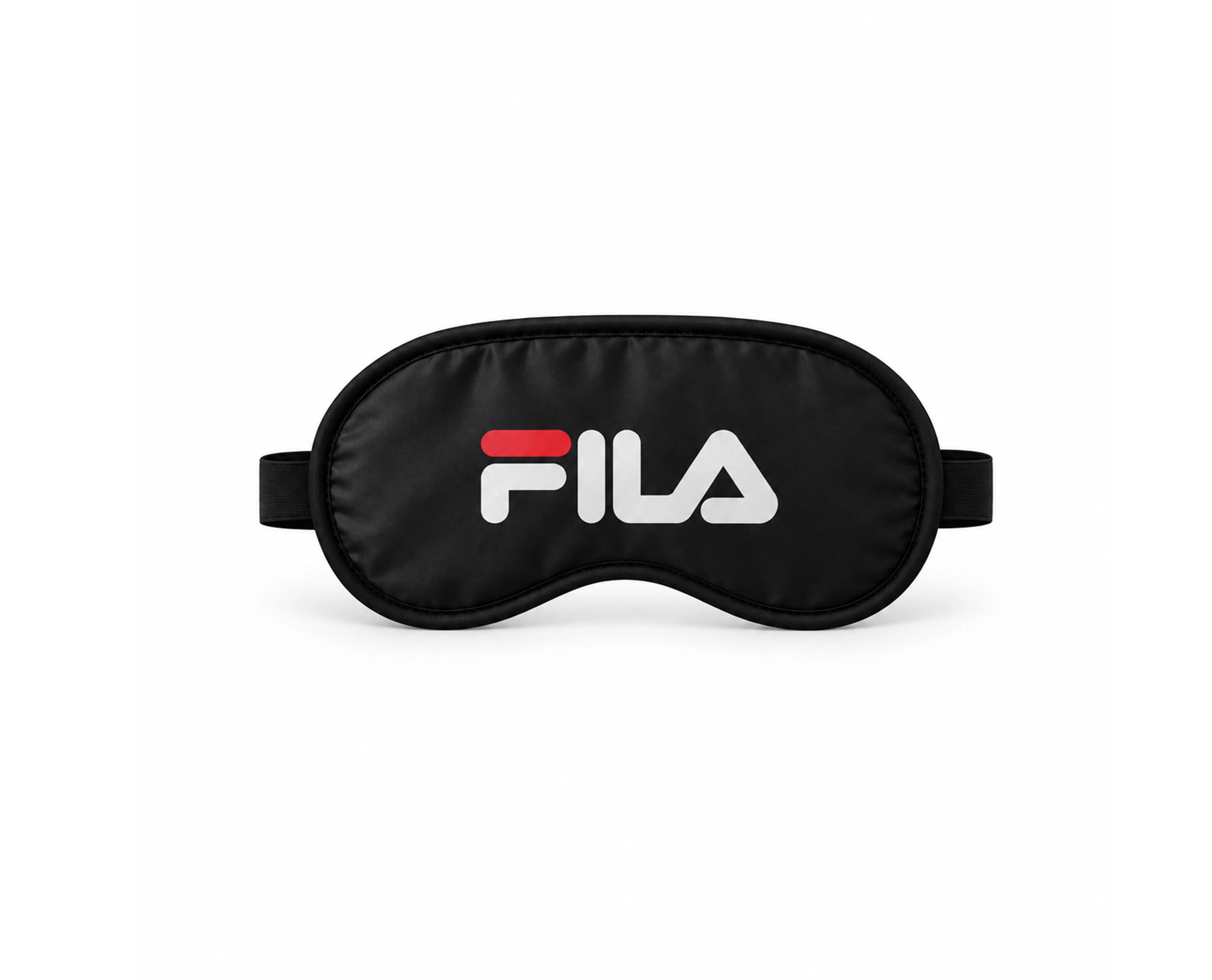 Máscara para Dormir Personalizada