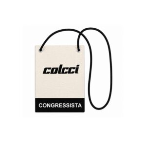 Organizador de Eventos Convidado Personalizado