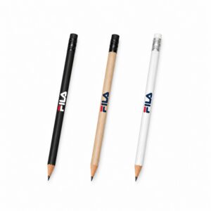Lápis de Escrever Personalizado
