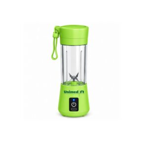 Liquidificador Mini Personalizado Brinde
