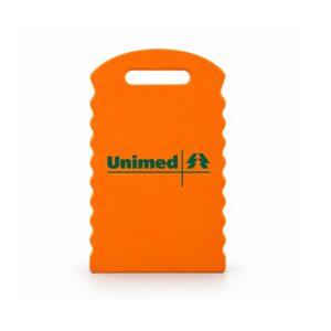 Lixocar TNT Personalizado