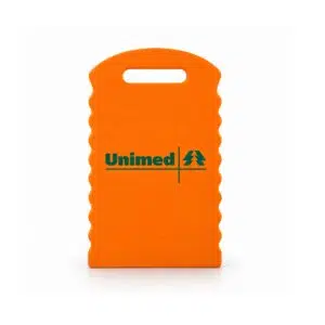 Lixocar TNT Personalizado