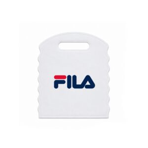 Lixocar Brinde Personalizado