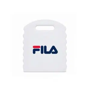 Lixocar Brinde Personalizado