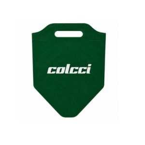 Lixocar de TNT Brinde Personalizado
