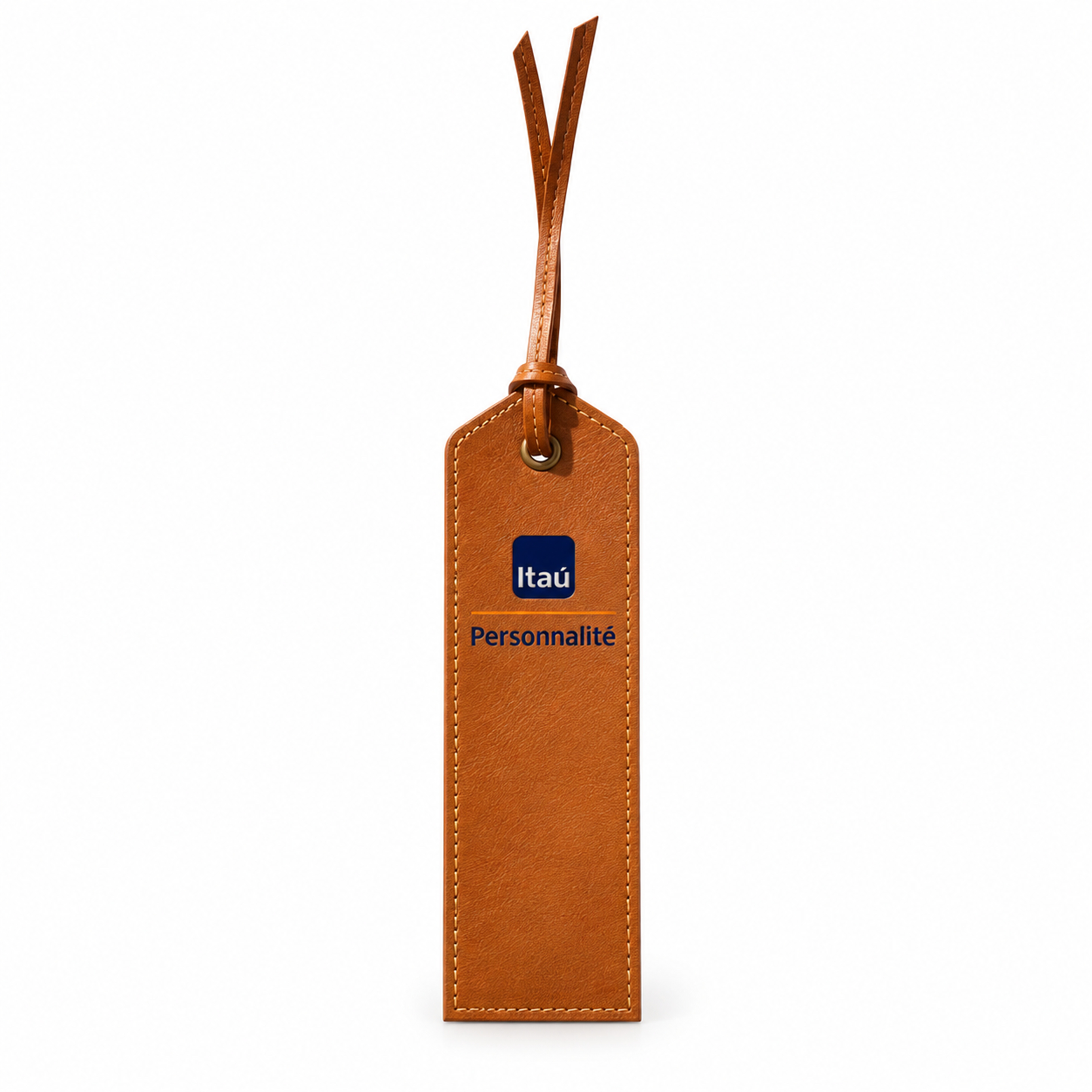Marcador de Página Brinde Personalizado