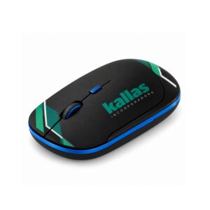 Mouse Personalizado Brinde
