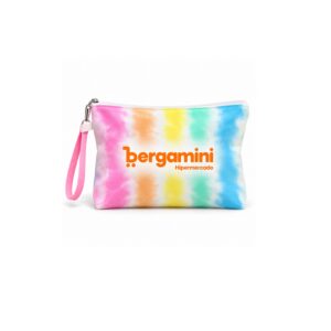 Porta-Biquíni Personalizado para Brinde
