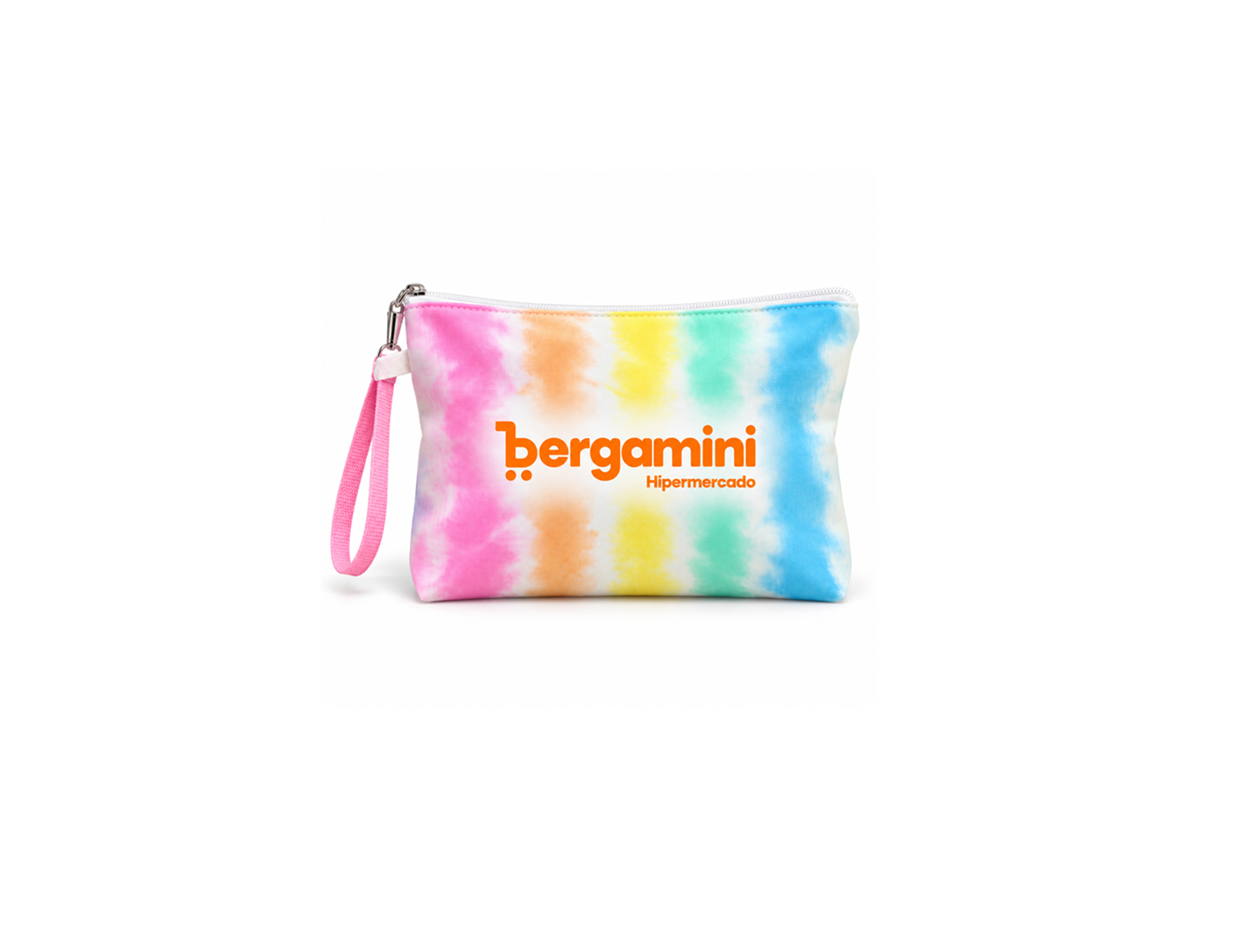Porta-Biquíni Personalizado para Brinde