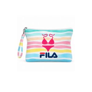 Porta-Biquíni Pool Party Personalizado
