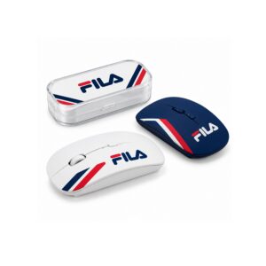 Mouse Wireless Personalizado