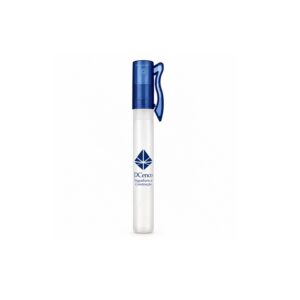 Porta Perfume Spray 9 ML Personalizado
