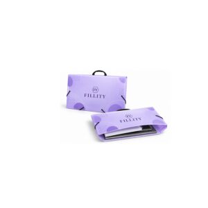 Pasta para Trabalhos Escolares Personalizada